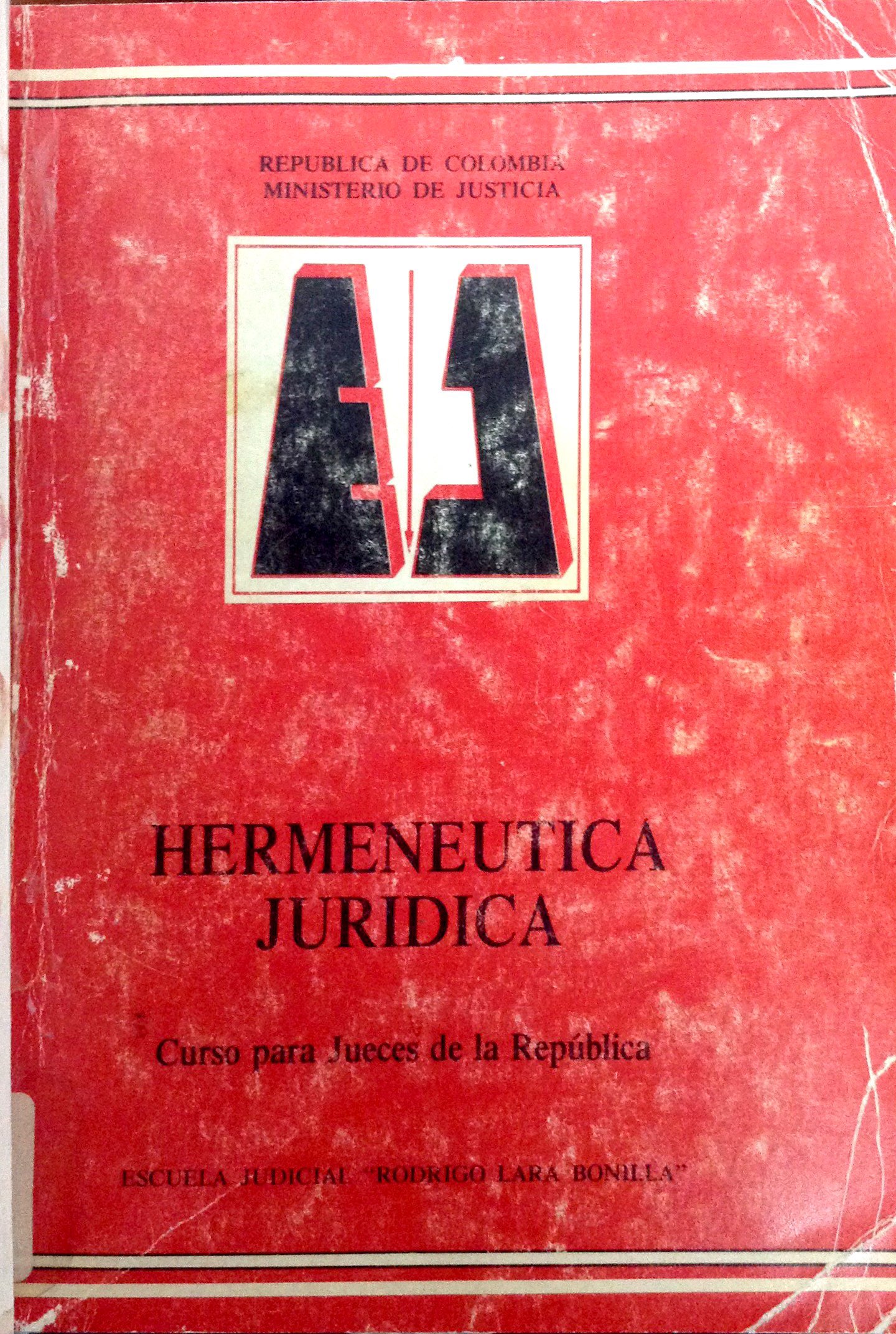 Libro